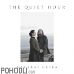 Mirabai Ceiba - The Quiet Hour (CD)