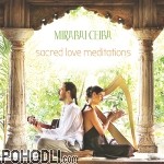 Mirabai Ceiba - Sacred Love Meditations (CD)