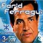 Farid Ferragui - Le Meilleur (3CD)