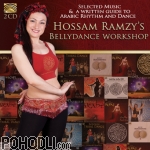 Hossam Ramzy - Bellydance Workshop (2CD)