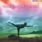Various Artists - Inner Balance (CD)