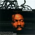 Culture - Stoned (CD)