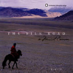 Various Artists - The Silk Road - A Musical Caravan (2CD)