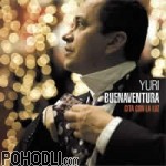 Yuri Buenaventura - Cita Con La Luz (CD)