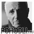 Charles Aznavour - Encores (vinyl)