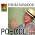 Henri Salvador - Best Hits (3CD)