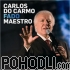 Carlos Do Carmo - Fado Maestro (CD)