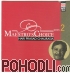 Hariprasad Chaurasia - Maestro's Choice Series 2 (CD)