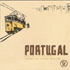 Various Artists - Portugal (CD)