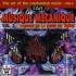 Collection Jacques Bourgade - L'Art de la Musique Mecanique Vol.3 (CD)