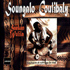 Soungalo Coulibaly - Sankan Wulila (CD)
