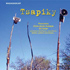 Various Artists - Madagascar - Tsapiky (CD)