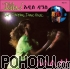 Ililta - New Ethiopian Dance Music (CD)