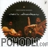 Ravi Shankar - India's Master Musician (CD)