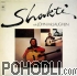 Shakti - Shakti With John McLaughlin (vinyl)