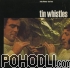 Paddy Moloney & Sean Potts - Tin Whistles (CD)