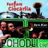 Fanfare Ciocarlia - Baro Biao (CD)