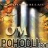 Shamballah - OM Gratias (CD)