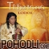 Lodoe - Tibetana (CD)