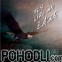 Christian Bollmann - Fly Like an Eagle (CD)