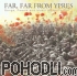Various Artists - Far, Far from Ypres (2CD)