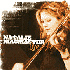 Natalie MacMaster - Live (2CD)