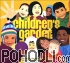 Various Artists - Childrens Garden (2CD)