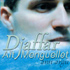 Djaffar Aït Menguellet - Ann Argu (CD)