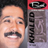Khaled - Ya Taleb (CD)