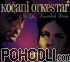 Kocani Orkestar - The Ravished Bude (CD)