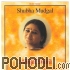 Shubha Mudgal - Mangal Swara Vol.2 (CD)