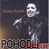 Susana Rinaldi - Tango (CD)