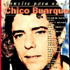 Chico Buarque - Convite para ouvrir (CD)