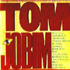 Chovendo na Roseira - Interpreta Tom Jobim (CD)