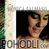 Monica Salmanso - Trampolim (CD)