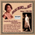 Vocal Blues & Jazz - Volume 3 (1921 - 1928) (CD)