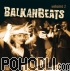 Balkanbeats - Volume 2 (CD)