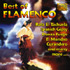 Various Artists - Best of Flamenco (CD)