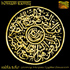 Hossam Ramzy - Sabla Tolo - Journeys into pure Egyptian Percussion (CD)