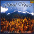 Various Artists - Global Voices of Praise (CD)