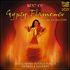 Various Artists - Best of Gypsy Flamenco (2CD)