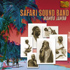 Safari Sound Band - Mambo Jambo (CD)