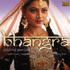 Various Artists - Bhangra (CD)