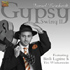 Ismael Reinhardt - Gypsy Swing II (CD)