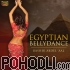 Bashr Abdel 'Aal - Egyptian Bellydance (CD)