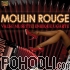 Enrique Ugarte - Moulin Rouge - Valse Musette (CD)
