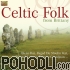 Various Artists - Celtic Folk from Brittany (CD)