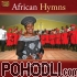 Mara Louw & The African Methodist Choir - African Hymns (CD)