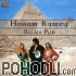 Hossam Ramzy - Baladi Plus (CD)