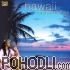 Halau Hula Ka No'eau - Hawaii Tradtional Hula (CD)